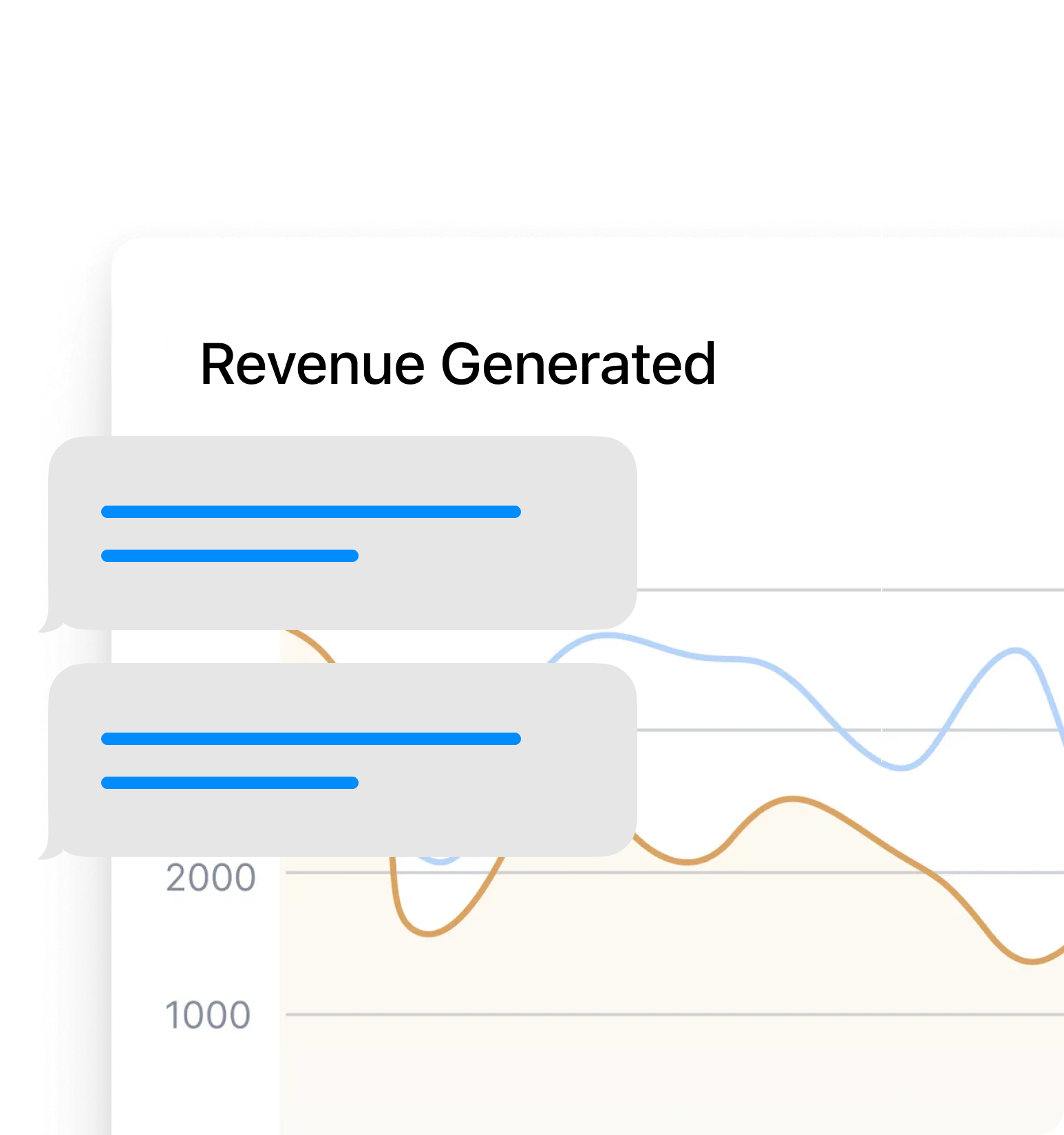 A2P SMS Monetization