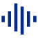 Premium Voice Quality MultiCloud Peering