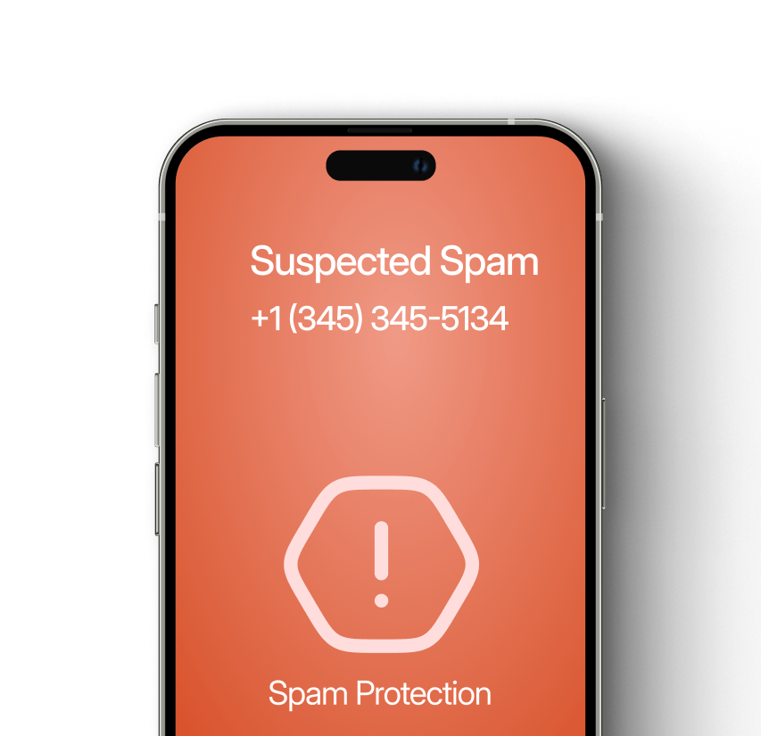 Adaptive Spam Protection