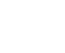 Centralized Management
