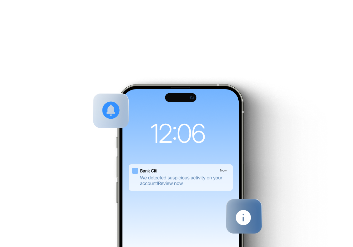 Keep Users Coming Back To Your App With Our Mobile Push Notification API