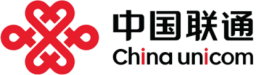 China unicom