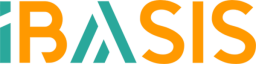 IBASIS