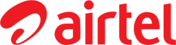 airtel