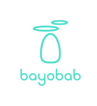 bay