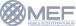 Member Logo