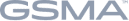 Member Logo